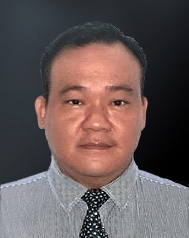 Team Member Image